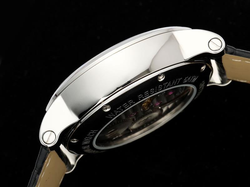 202457162238837 3400